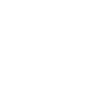 HairXT
