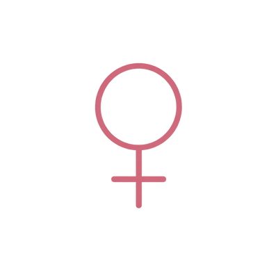 Menopause