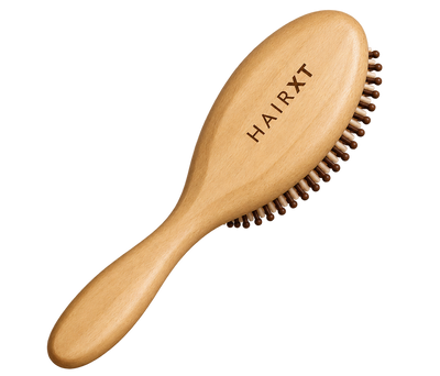 Add the HairXT Growth Serum