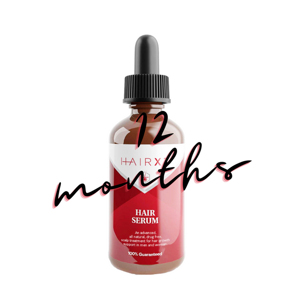 美容液 HARITHOTH HT HAIR SERUM Tothehair Serum - TOTHELOVE | WORLDWIDE