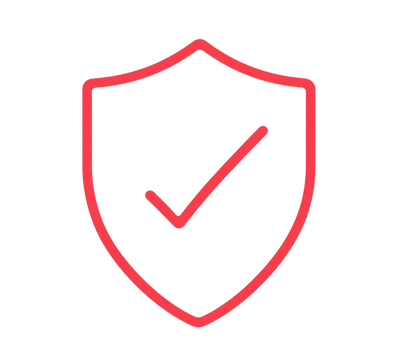 Defend