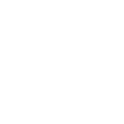 HairXT