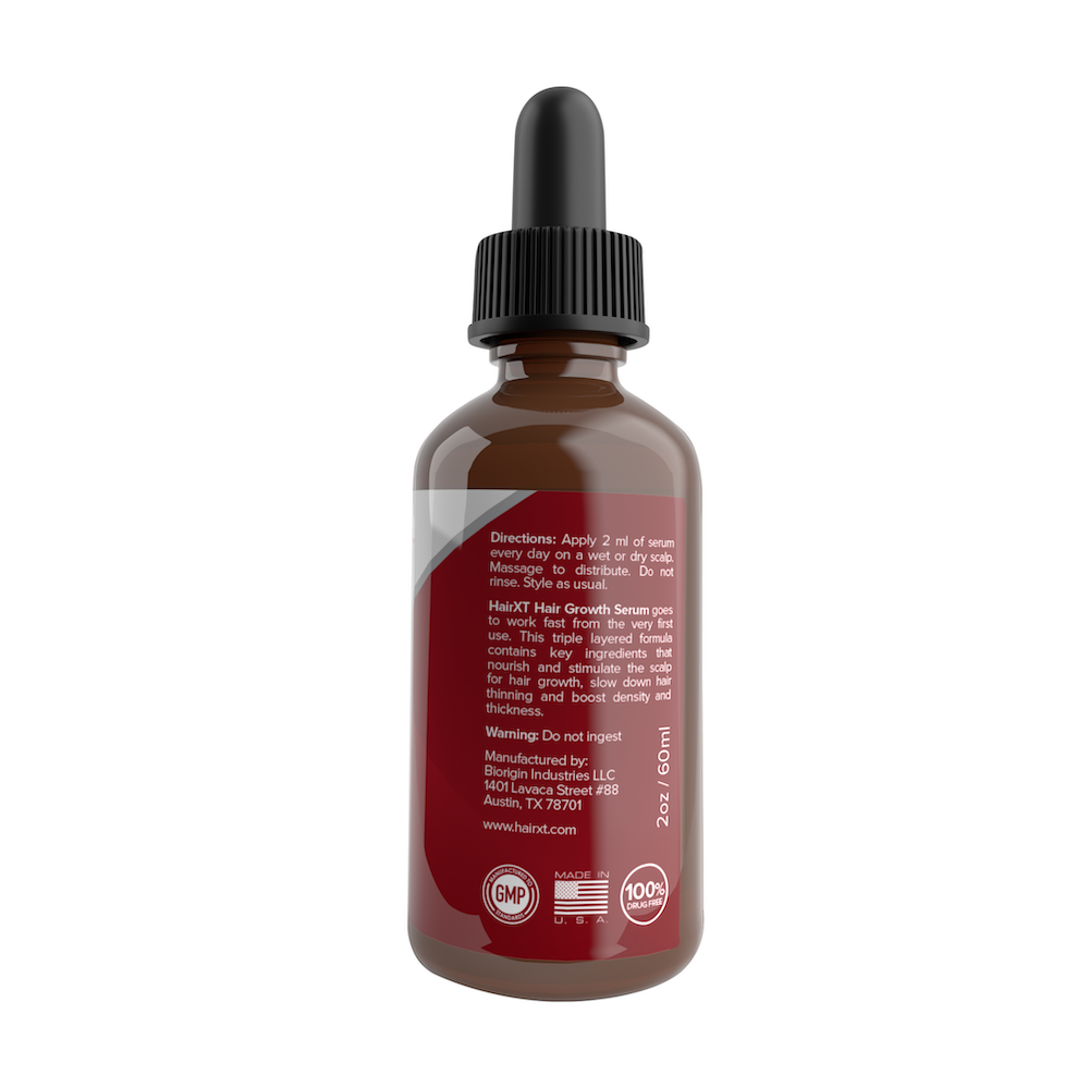 美容液 HARITHOTH HT HAIR SERUM Tothehair Serum - TOTHELOVE | WORLDWIDE